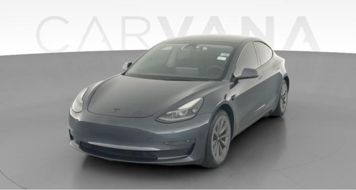 tesla model 3 2022 5YJ3E1EA7NF295161 image tesla model 3 2022 5YJ3E1EA7NF295161 image